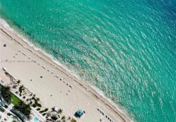 Квартира #4404