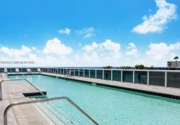 Квартира #405