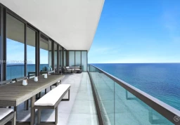 Квартира #2101