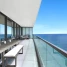 Residences by Armani/Casa - Condo - Sunny Isles Beach