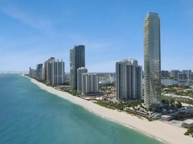 Квартира в аренду номер2101 - фото 7271635