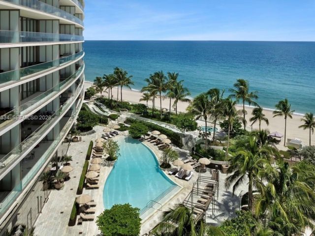 Квартира в аренду номер2101 - фото 7271634