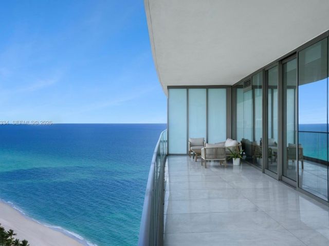 Квартира в аренду номер2101 - фото 7271636