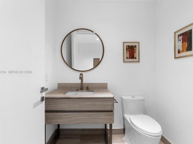 Квартира в аренду номер2101 - фото 7271637