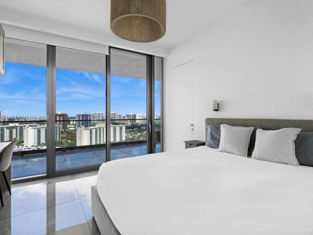 Квартира в аренду номер2101 - фото 7271639