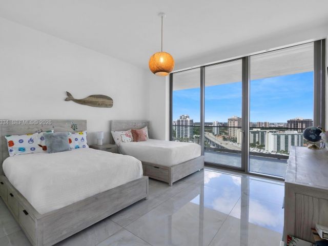 Квартира в аренду номер2101 - фото 7271640