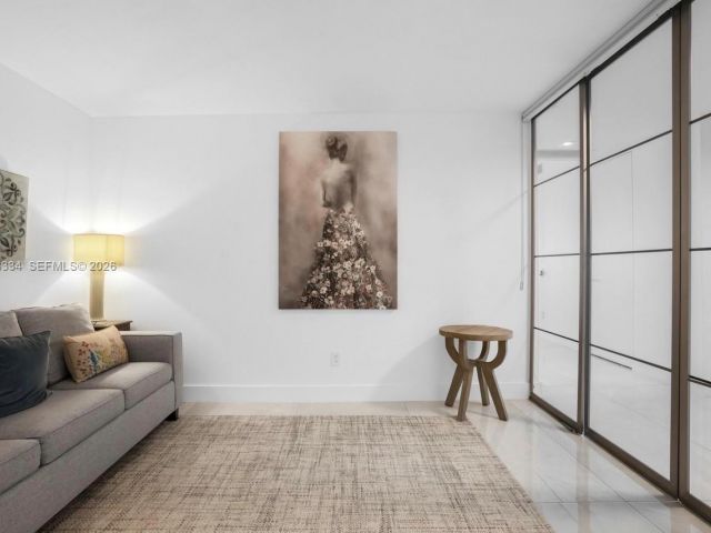 Квартира в аренду номер2101 - фото 7271641