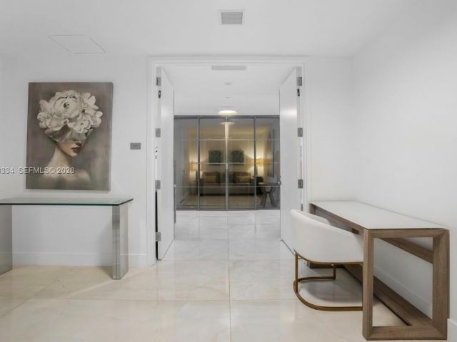 Квартира в аренду номер2101 - фото 7271642