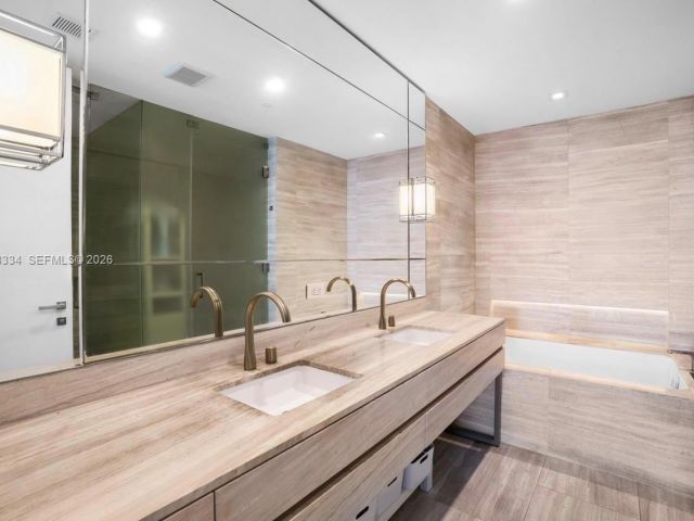 Квартира в аренду номер2101 - фото 7271643