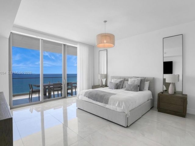 Квартира в аренду номер2101 - фото 7271644