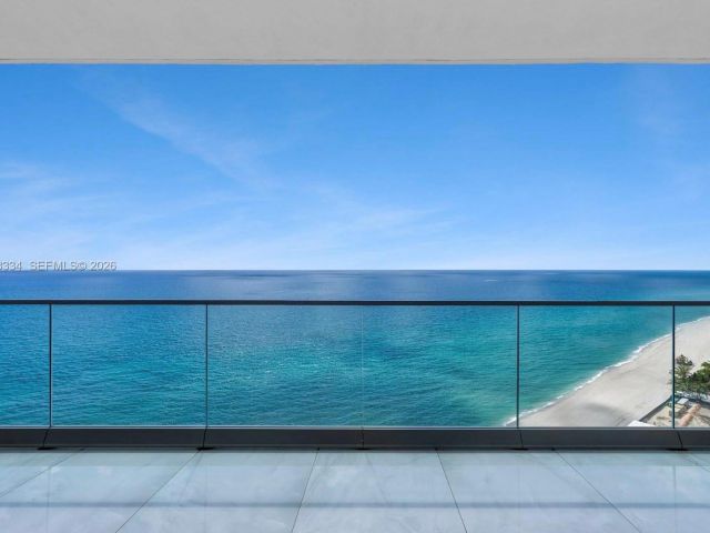 Квартира в аренду номер2101 - фото 7271645