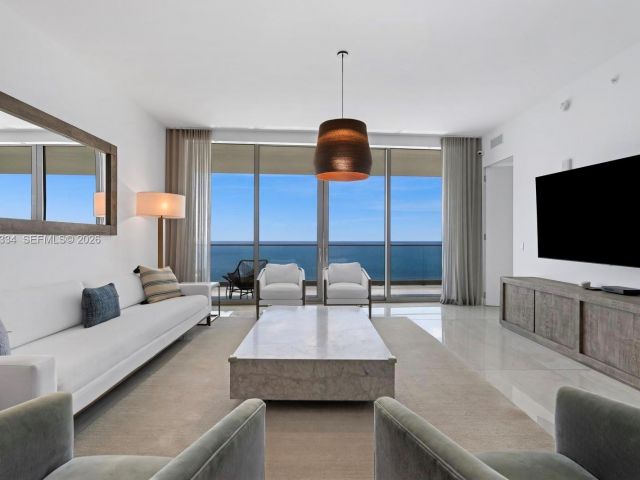 Квартира в аренду номер2101 - фото 7271647