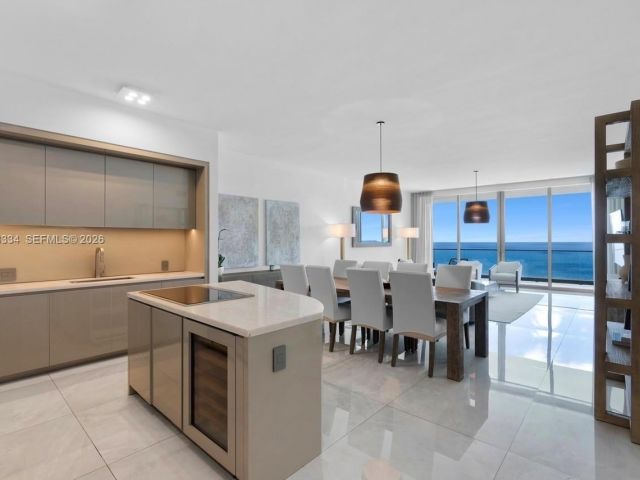 Квартира в аренду номер2101 - фото 7271648