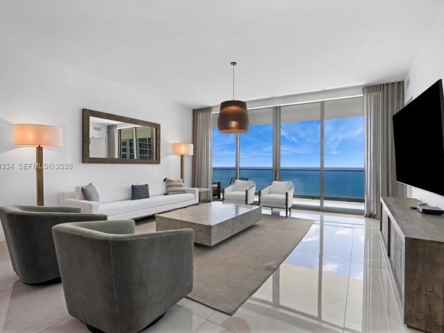 Квартира в аренду номер2101 - фото 7271649