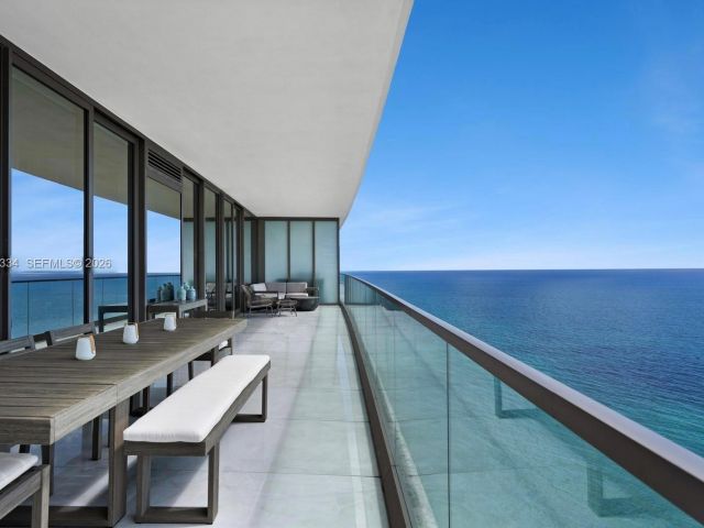 Квартира в аренду номер2101 - фото 7271651