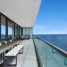 Residences by Armani/Casa - Condo - Sunny Isles Beach