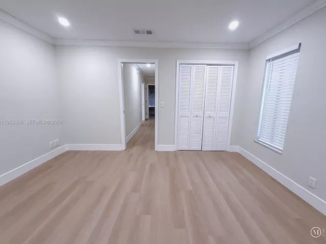 Продажа дома по адресу 2660 Starwood Cir - фото 7327289