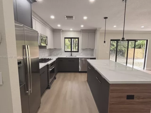 Продажа дома по адресу 2660 Starwood Cir - фото 7327297