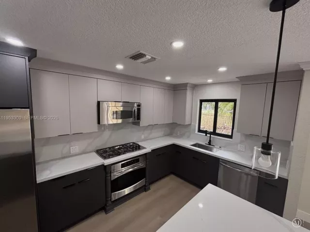 Продажа дома по адресу 2660 Starwood Cir - фото 7327298