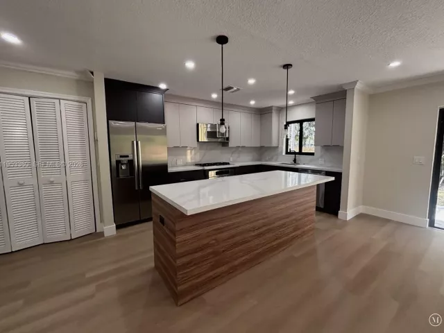 Продажа дома по адресу 2660 Starwood Cir - фото 7327299