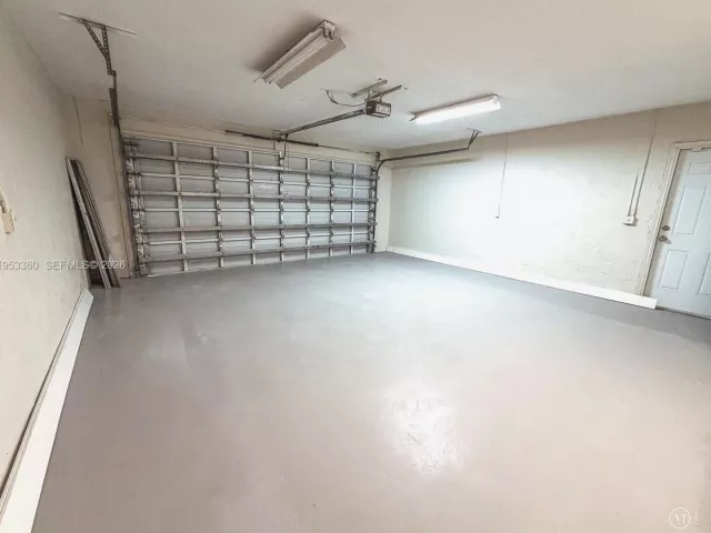 Продажа дома по адресу 2660 Starwood Cir - фото 7327283