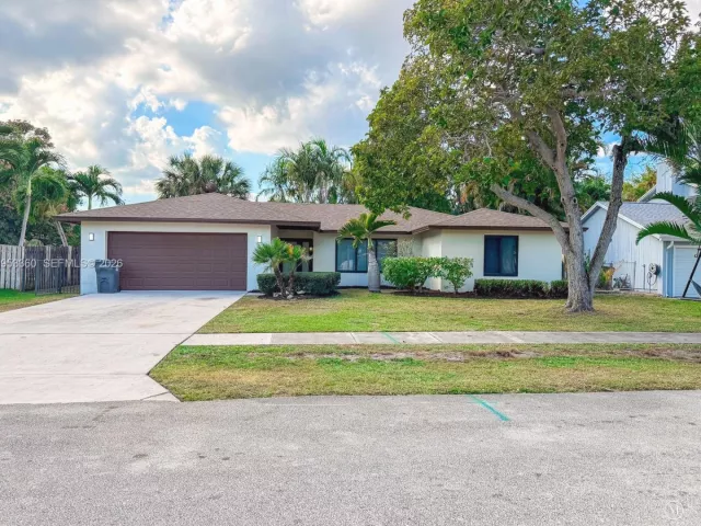 Продажа дома по адресу 2660 Starwood Cir - фото 7327288