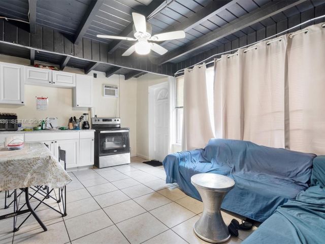 Продажа дома по адресу 1185 NW 118th - фото 7251873