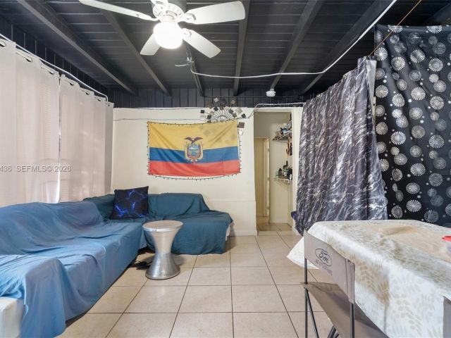 Продажа дома по адресу 1185 NW 118th - фото 7251874