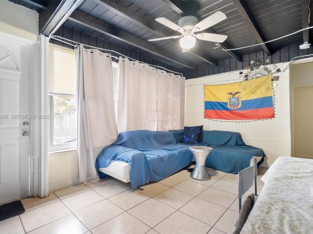 Продажа дома по адресу 1185 NW 118th - фото 7251875