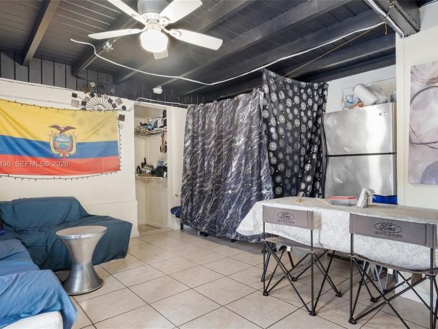 Продажа дома по адресу 1185 NW 118th - фото 7251876