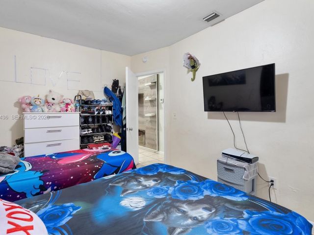 Продажа дома по адресу 1185 NW 118th - фото 7251877