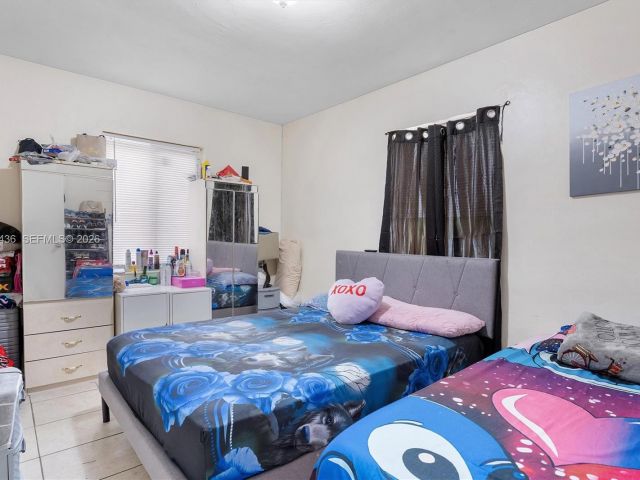 Продажа дома по адресу 1185 NW 118th - фото 7251878