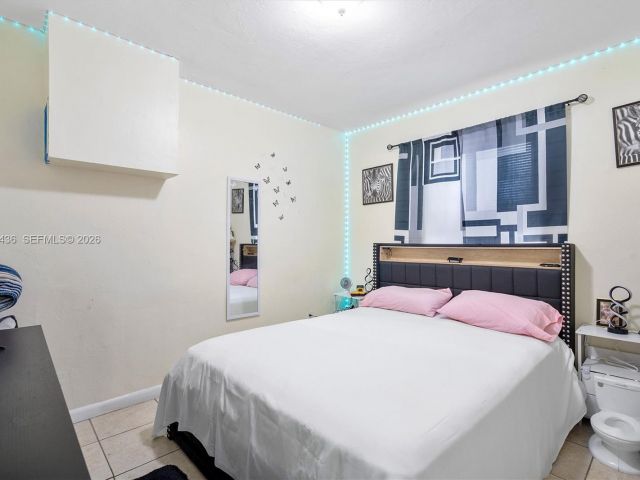 Продажа дома по адресу 1185 NW 118th - фото 7251880