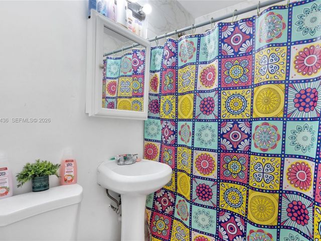 Продажа дома по адресу 1185 NW 118th - фото 7251881