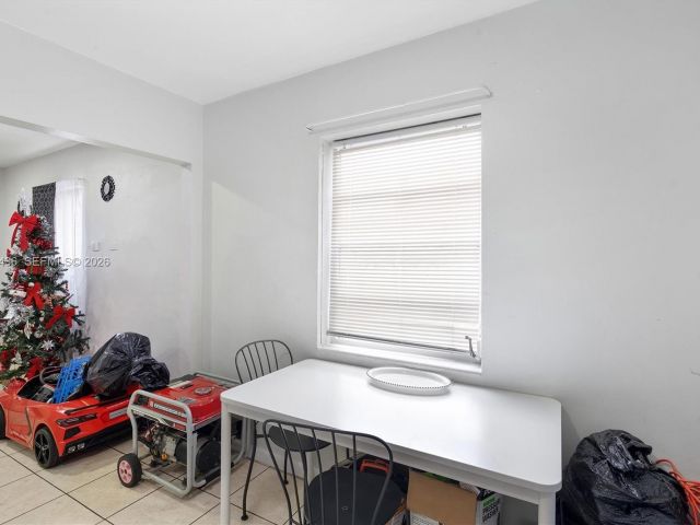 Продажа дома по адресу 1185 NW 118th - фото 7251882