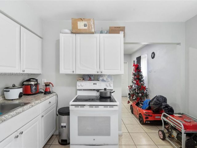 Продажа дома по адресу 1185 NW 118th - фото 7251883