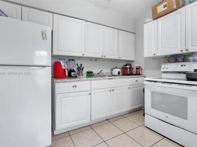 Продажа дома по адресу 1185 NW 118th - фото 7251884