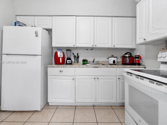 Продажа дома по адресу 1185 NW 118th - фото 7251885