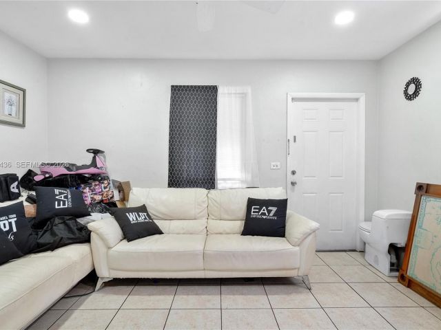 Продажа дома по адресу 1185 NW 118th - фото 7251886