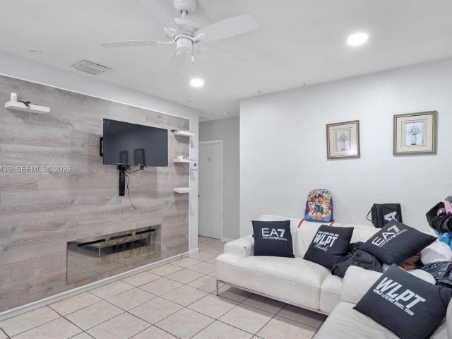 Продажа дома по адресу 1185 NW 118th - фото 7251889