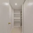 Shore Club Towers - Condo - Fort Lauderdale