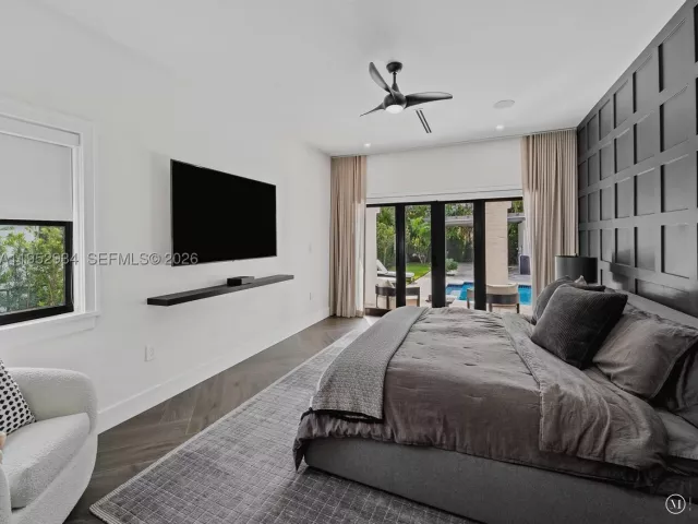 Продажа дома по адресу 1236 Obispo Ave - фото 9377610