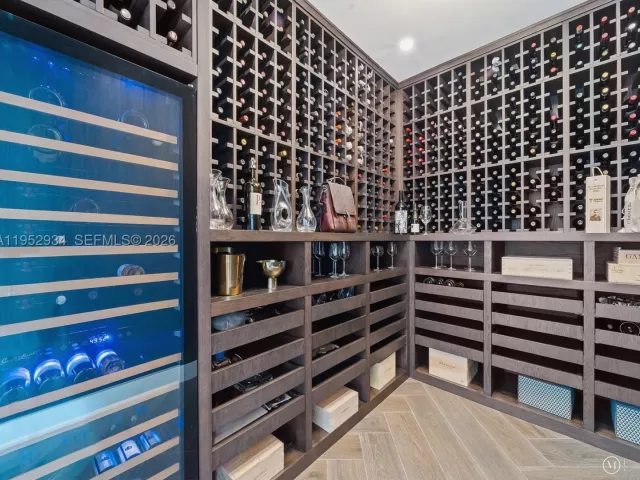Продажа дома по адресу 1236 Obispo Ave - фото 9377623