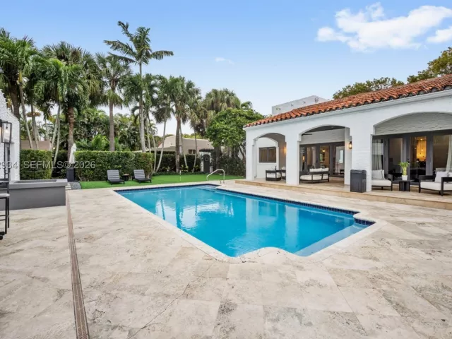 Продажа дома по адресу 1236 Obispo Ave - фото 9377625