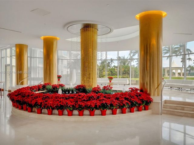 Продажа квартиры #729 - фото 7262909