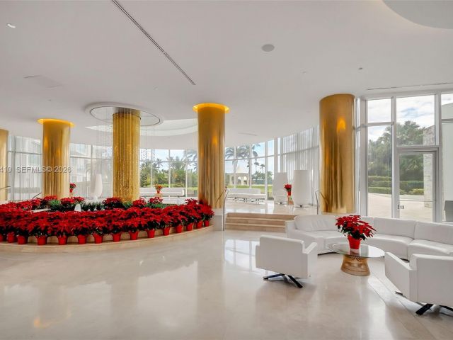 Продажа квартиры #729 - фото 7262911