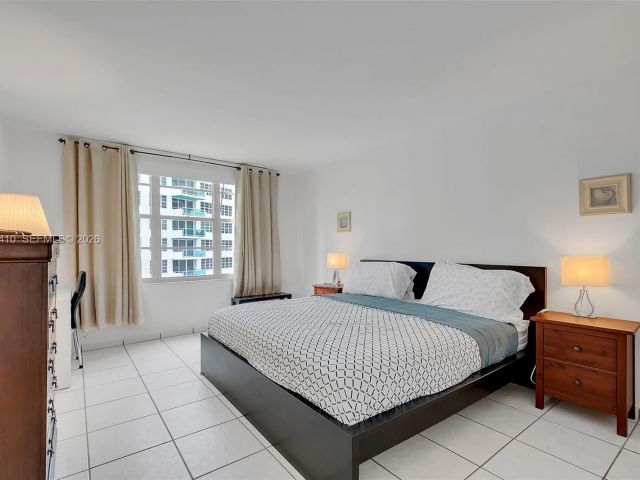 Продажа квартиры #729 - фото 7262921