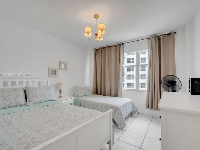 Продажа квартиры #729 - фото 7262922