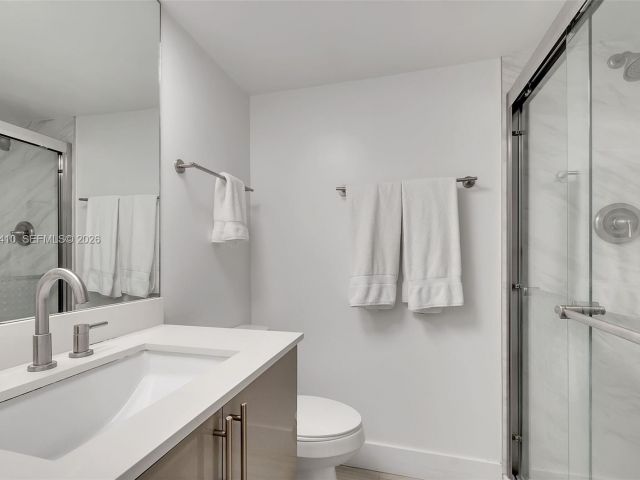 Продажа квартиры #729 - фото 7262923