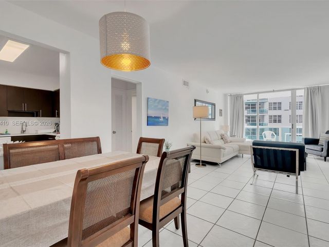 Продажа квартиры #729 - фото 7262928